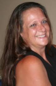 Stacy Lynn Chapin Carter (1963-2013)