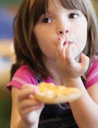 YOUTH ENGAGEMENT AND OPPORTUNITY: