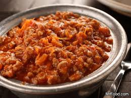Read on for 8 ways we're eating butternut squash noodles this fall. Top 7 Ground Beef Dinner Ideas Mr Food S Blog