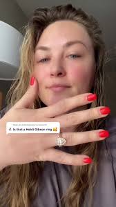 Reply to @brittnialmassy