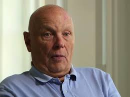 NASA's Unexplained Files" Alien Death Ray (TV Episode 2014)