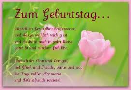 Geburtstag Spruche Gesundheit Geburtstagspruchegesundheit Happy Birthday To You Birthday Wishes Happy Birthday Wishes