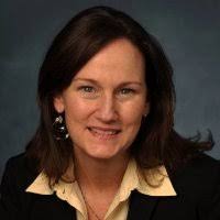 Eileen Dalton's Instagram, Twitter & Facebook