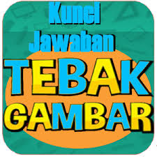 Game tebak gambar memiliki beberapa puluh level dengan tingkat kesulitan yang berbeda dan lengkap, semakin tinggi level maka semakin sulit juga untuk menebak kunci jawaban gambar yang muncul. Kunci Jawaban Tebak Gambar 2018 8 0 Apk Android 4 0 X Ice Cream Sandwich Apk Tools