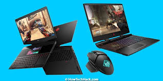Hope someone finds this useful. World S First Dual Screen Laptop Is Here Hp Launches One X 2s Omen 15 Photon Wireless Mouse In India Wireless Mouse Laptop Wireless