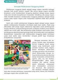 Teks Diatas Merupakan Teks Nonfiksi Yang Mengandung Informasi Penting Dalam Setiap Paragrafnya Brainly Co Id