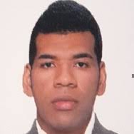 80+ "John Molano" profiles