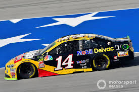 The starting lineup for sunday's o'reilly auto parts 500 nascar cup series race at texas motor speedway (3 p.m. Nascar Cup Texas Starting Lineup In Pictures