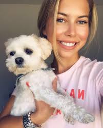 Victoria Quigley (@spasmodicdysphoniawarrior) • Instagram photos ...