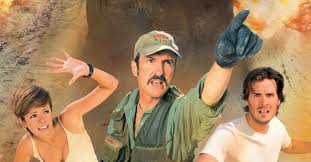 6 attack on the u.s. Tremors Season 1 Watch Full Episodes Streaming Online