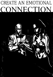 PDF) The Game - Penetrating the Secret Society of Pickup Arttists