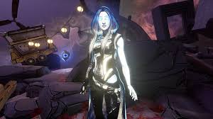 Best dlc operators rainbow six siege. The Best Parts Of Borderlands 3 Are Hidden In Its Dlc Pc Gamer