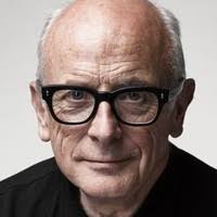 Matt Elek Jono Rayner Alex Flowers Megan Ponce de Leon pdp + Architecture  PH Andy Haldane Loyd Grossman Timothy Fancourt Sonia Tolaney KC