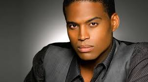 Did the show forget Marcus Forrester existence? : r/boldandbeautiful