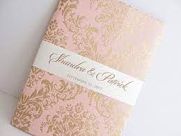 Fancy Quinceanera Invitations You Won T Believe Are Cheap Quinceanera Indian Wedding Cards Pink Wedding Invitations Wedding Cards