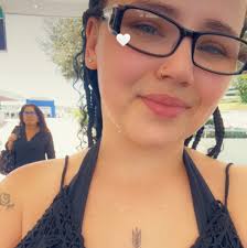 Speak yo mind 🗣️💭💯