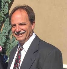 specialtyspotlight #sales #lowes