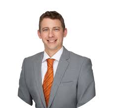 Image result for anglický setr lawerak