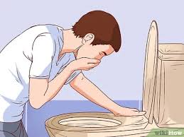 Dp 30 mg 10 ml. Ø§Ù„Ø¥Ù‚Ù„Ø§Ø¹ Ø¹Ù† ØªÙ†Ø§ÙˆÙ„ Ø§Ù„Ø£Ù„Ø¨Ø±Ø§Ø²ÙˆÙ„Ø§Ù… Wikihow