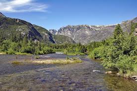 It is approximately 10 miles north of you may have already tried camping at the glacier national park campsite or hiking in yellowstone state campgrounds in montana but with there a lot. 12 Best Campgrounds In Montana Planetware