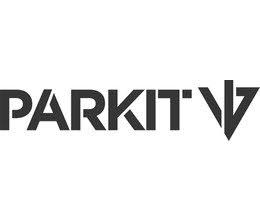 ParkitMovement logo