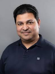 Interior Construction Contractor Dubai, Abu Dhabi, UAE