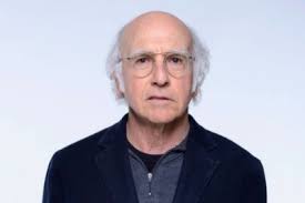 DGM Live: The Society For Ethical Culture New York USA