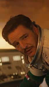 Since Ben won't say it, I will... IT'S CLOBBERING TIME 😎 #TheFantasticFour  #FilmedForIMAX