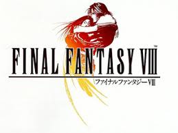 White Seed Ship - Final Fantasy Viii Guide - Ign