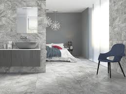 Through years of sourcing round the globe, lsh has acquired a reputation of being stringent in quality and at the same time, attuned to price sensitivity Petrae Tiles Singapore Malford Ceramics Pte Ltd