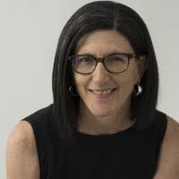 Karl Rubenacker Email & Phone Number