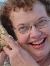 Obituary information for Shirley Lynne (Mader) Dodson