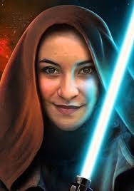 Photo effects combo by Natalia Serrano Orejuela