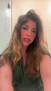 Melissa Cedillo (@melissacedillo84)