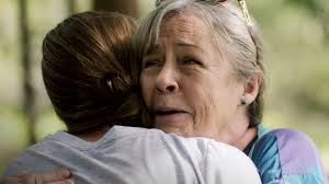 June Again: Trailer 1