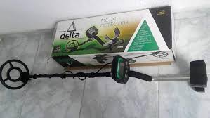 Metal detecting with the teknetics delta 4000 for the first time since acquiring the garrett at max. Teknetics Delta 4000 Md Hunter Blog