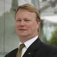 شرکت بازار پژوهان مبتکر