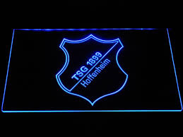 As you can see, there's no. Tsg 1899 Hoffenheim Wallpapers Wallpaper Cave