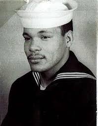 Cameron Nowell Obituary (2018)