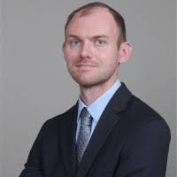 Sean Paden's Instagram, Twitter & Facebook