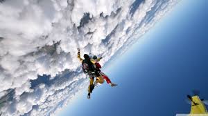 Bläddra bland 382 skydiving sunset bildbanksfoton och bilder, eller påbörja en ny sökning för att. Skydiving Wallpapers Top Free Skydiving Backgrounds Wallpaperaccess