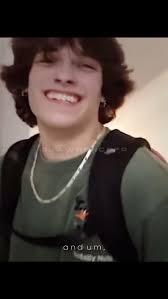 Bailey Becker (baileyrbecker0305)