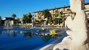 Gastronomía un placer para los sentidos. Hotel Augusta Eco Wellness Resort Ii In Sanxenxo Pontevedra Galicia