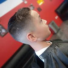 david sobarzo (@dave_sobarzo) • Instagram photos and videos