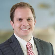 Biden's Choice Of Kathi Vidal To Head USPTO Attracts Praise