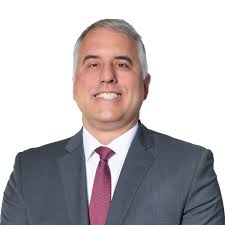 Attorneys, Atlanta Civil Litigation Lawyers