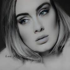 Los secretos de Adele