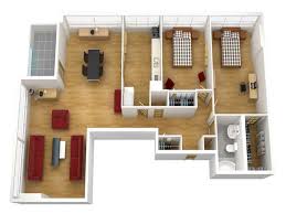 Interior design 3d is a convenient program for 3d home design and floor plan creation. Home Design 3d Steam Key For Free Green Monster Games