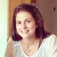 Válasszon az ajánlatainkból vagy indítson új keresést! Laura Edgeworth Special Education Teacher Dept Of Education Ireland Linkedin