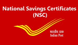 National Savings Certificate Nsc Interest Rate Nsc Calculator